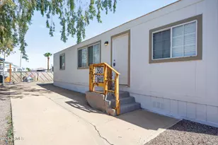 120 W O'Neil Dr, Casa Grande, AZ 85122 - Photo 2