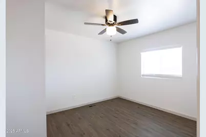 120 W O'Neil Drive #58, Casa Grande, AZ 85122 - Photo 20