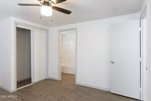 120 W O'Neil Dr, Casa Grande, AZ 85122 - Photo 14