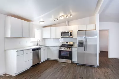 120 W O'Neil Drive #58, Casa Grande, AZ 85122 - Photo 10