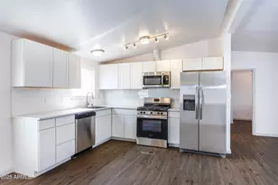 120 W O'Neil Dr, Casa Grande, AZ 85122 - Photo 10