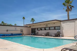 120 W O'Neil Dr, Casa Grande, AZ 85122 - Photo 28