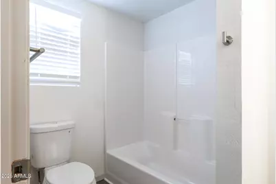 120 W O'Neil Drive #58, Casa Grande, AZ 85122 - Photo 16