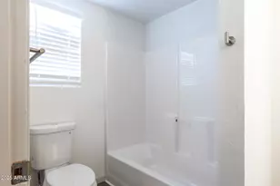 120 W O'Neil Dr, Casa Grande, AZ 85122 - Photo 16