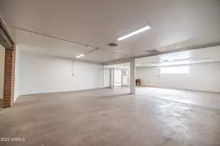 2423 West Campbell Ave, Phoenix, AZ 85015 - Photo 52