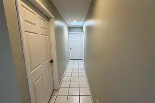 2423 West Campbell Ave, Phoenix, AZ 85015 - Photo 24