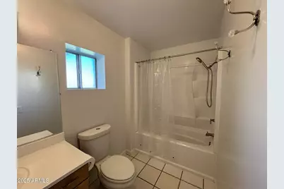 2423 W Campbell Avenue, Phoenix, AZ 85015 - Photo 12