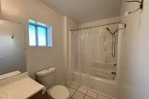 2423 West Campbell Ave, Phoenix, AZ 85015 - Photo 12