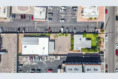 2423 W Campbell Avenue, Phoenix, AZ 85015 - Photo 74