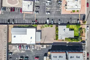 2423 West Campbell Ave, Phoenix, AZ 85015 - Photo 74