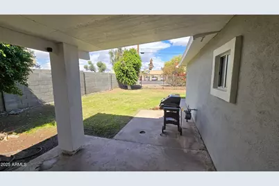 2423 W Campbell Avenue, Phoenix, AZ 85015 - Photo 20