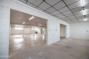 2423 West Campbell Ave, Phoenix, AZ 85015 - Photo 44