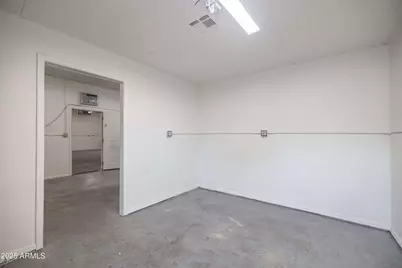 2423 W Campbell Avenue, Phoenix, AZ 85015 - Photo 32