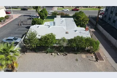 2423 W Campbell Avenue, Phoenix, AZ 85015 - Photo 76