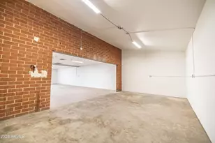 2423 West Campbell Ave, Phoenix, AZ 85015 - Photo 56