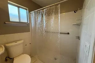 2423 West Campbell Ave, Phoenix, AZ 85015 - Photo 18