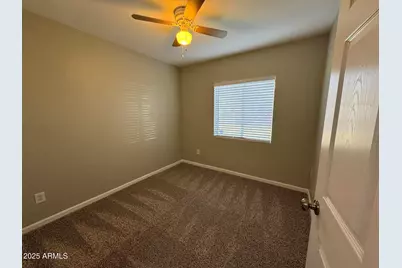 2423 W Campbell Avenue, Phoenix, AZ 85015 - Photo 10