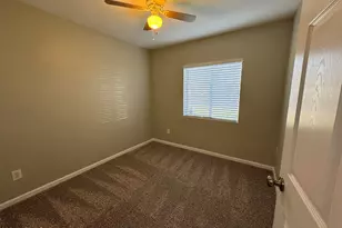 2423 West Campbell Ave, Phoenix, AZ 85015 - Photo 10