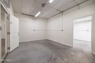 2423 West Campbell Ave, Phoenix, AZ 85015 - Photo 28