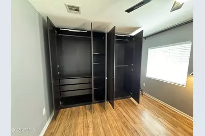 2423 W Campbell Avenue, Phoenix, AZ 85015 - Photo 8