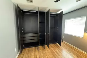 2423 West Campbell Ave, Phoenix, AZ 85015 - Photo 8