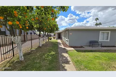 2423 W Campbell Avenue, Phoenix, AZ 85015 - Photo 2
