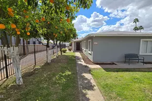 2423 West Campbell Ave, Phoenix, AZ 85015 - Photo 2