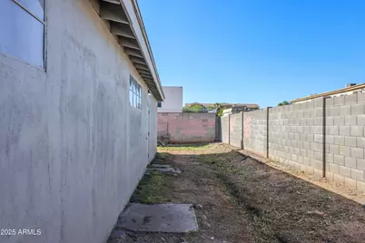 2423 W Campbell Avenue, Phoenix, AZ 85015 - Photo 66