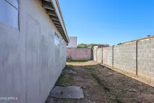 2423 West Campbell Ave, Phoenix, AZ 85015 - Photo 66