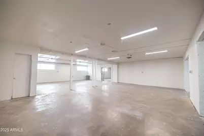 2423 W Campbell Avenue, Phoenix, AZ 85015 - Photo 38