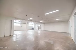 2423 West Campbell Ave, Phoenix, AZ 85015 - Photo 38