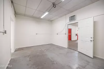 2423 W Campbell Avenue, Phoenix, AZ 85015 - Photo 30