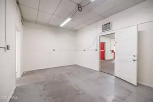 2423 West Campbell Ave, Phoenix, AZ 85015 - Photo 30