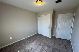 2423 West Campbell Ave, Phoenix, AZ 85015 - Photo 16