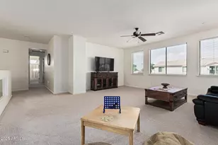 246 E Frances Ln, Gilbert, AZ 85295 - Photo 14