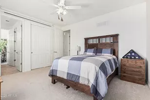 246 E Frances Ln, Gilbert, AZ 85295 - Photo 16