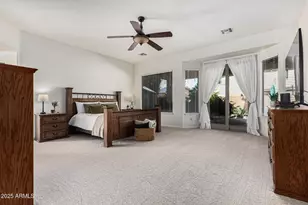 246 E Frances Ln, Gilbert, AZ 85295 - Photo 10