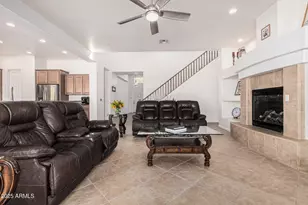 246 E Frances Ln, Gilbert, AZ 85295 - Photo 8