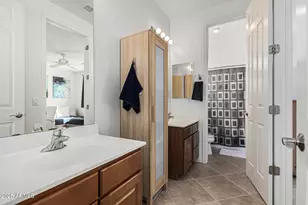 246 E Frances Ln, Gilbert, AZ 85295 - Photo 16