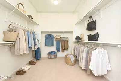 246 E Frances Lane, Gilbert, AZ 85295 - Photo 12