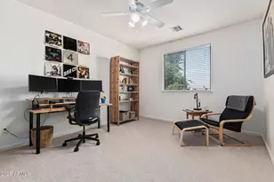 246 E Frances Ln, Gilbert, AZ 85295 - Photo 18