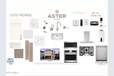 2449 W Maximo Way, Phoenix, AZ 85085 - Photo 1