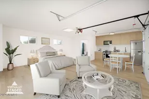 9710 W Campana Dr, Sun City, AZ 85351 - Photo 10