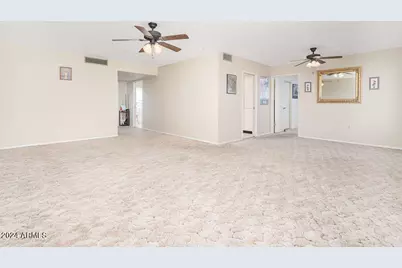 9710 W Campana Drive, Sun City, AZ 85351 - Photo 20