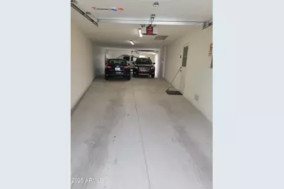 9710 W Campana Drive, Sun City, AZ 85351 - Photo 8