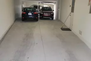 9710 W Campana Dr, Sun City, AZ 85351 - Photo 8