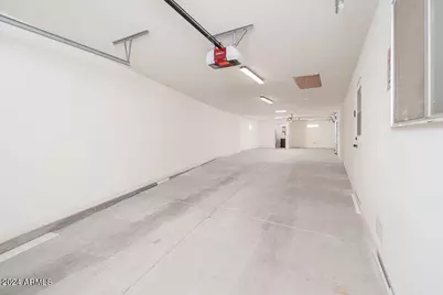 9710 W Campana Drive, Sun City, AZ 85351 - Photo 14