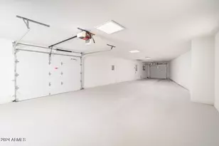 9710 W Campana Dr, Sun City, AZ 85351 - Photo 12