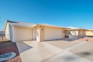 9710 W Campana Dr, Sun City, AZ 85351 - Photo 2