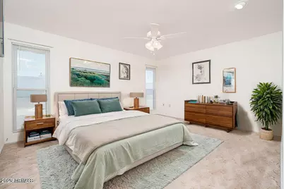 9710 W Campana Drive, Sun City, AZ 85351 - Photo 22